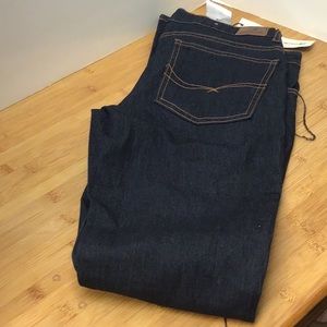 Jeans 13 Chillin Girl with tags